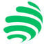 Global Bond Investment Fund Logo
