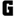 Gprop Logo