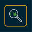 Senalytics