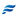 FlowLogic Logo