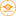 ShoQ Journal Logo