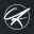 CK Trader Pro Logo