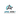 Apex Prime Digital Logo