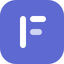Feedstick