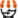 RetaiLync Logo