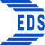 Equity Data Science