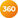 SheCovery Network Logo
