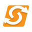 Global Reach Logo