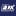 FasTrax POS Icon