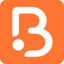 Bhava Logo
