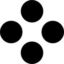 Nodeist