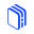 Docketbook