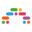 Reward Gateway Logo