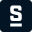 Stackline Logo