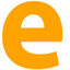 eBlox Icon