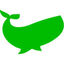 Crakrevenue Logo