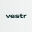 vestr Logo