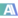 AIWriter Logo