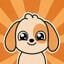 ScreenPup Icon
