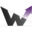 Wise Analyze Logo
