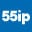 55ip