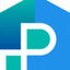 Propertese Logo