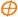 Mission Control Data Logo