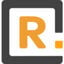 Raapyd