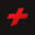 plus leads Logo
