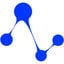 Evoya Platform Logo