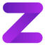 Zieny