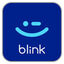 Blink Logo