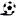 Soccer-Trainer Online Logo