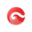 Gear Browser Icon