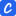 CrafteAI Icon