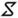 SOTA Logo