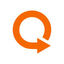 Quick Clips Logo