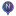Neurally Logo