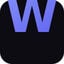 Webtracer Logo