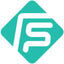 Franscape Logo