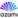 Azami Logo