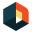 StudyForge