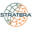 Stratera Logo
