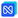 MakeJo Logo