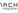 Agentic Logo