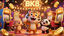 BK8 Logo