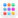 AppDeck