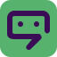 remotemeeting