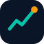 FlexPricer Icon