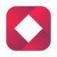PhotoShed Logo